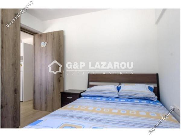 4 bedroom apartment for sale mackenzie larnaca 1578977 image 15839864