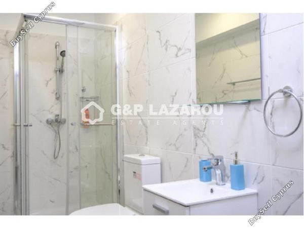 4 bedroom apartment for sale mackenzie larnaca 1578977 image 15839865
