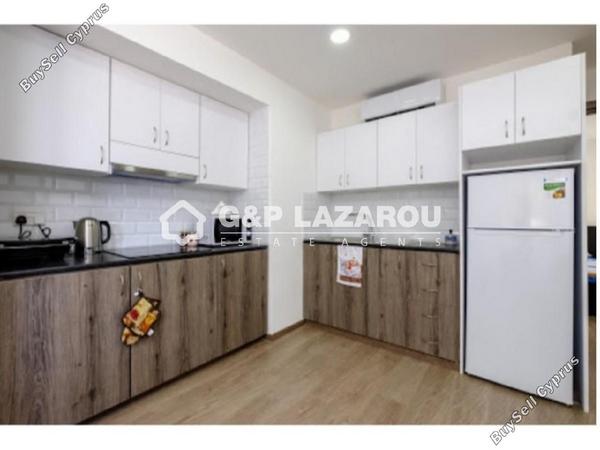 4 bedroom apartment for sale mackenzie larnaca 1578977 image 15839866