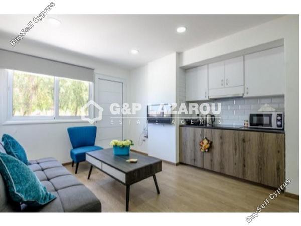 4 bedroom apartment for sale mackenzie larnaca 1578977 image 15839867