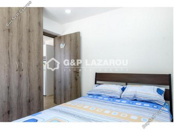 4 bedroom apartment for sale mackenzie larnaca 1578977 image 15839868