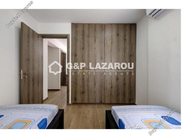 4 bedroom apartment for sale mackenzie larnaca 1578977 image 15839869