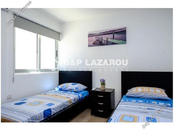 4 bedroom apartment for sale mackenzie larnaca 1578977 image 15839870