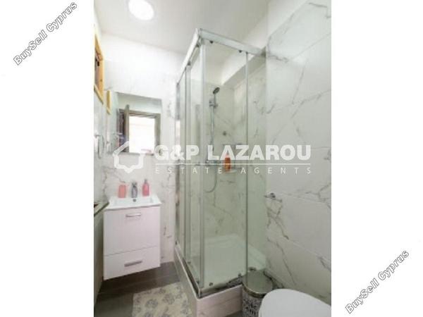 4 bedroom apartment for sale mackenzie larnaca 1578977 image 15839871