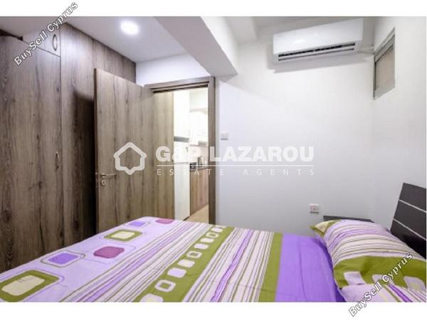 4 bedroom apartment for sale mackenzie larnaca 1578977 image 15839872