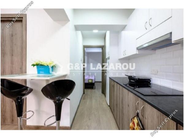 4 bedroom apartment for sale mackenzie larnaca 1578977 image 15839873