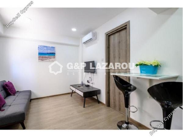 4 bedroom apartment for sale mackenzie larnaca 1578977 image 15839874