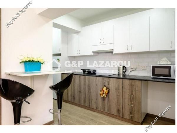 4 bedroom apartment for sale mackenzie larnaca 1578977 image 15839876