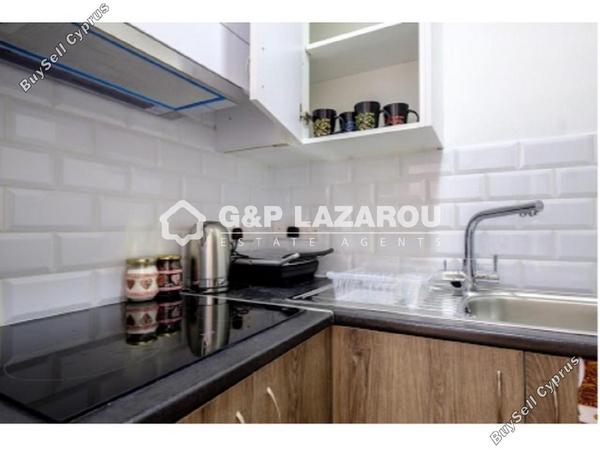 4 bedroom apartment for sale mackenzie larnaca 1578977 image 15839877