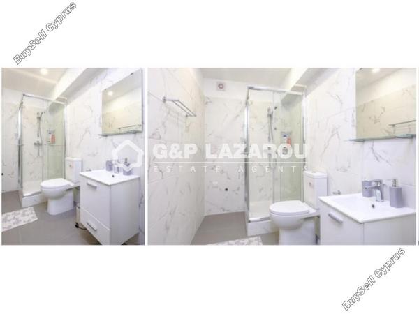 4 bedroom apartment for sale mackenzie larnaca 1578977 image 15839878