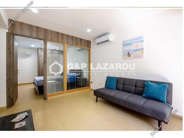 4 bedroom apartment for sale mackenzie larnaca 1578977 image 15839879