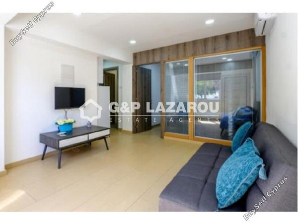4 bedroom apartment for sale mackenzie larnaca 1578977 image 15839880