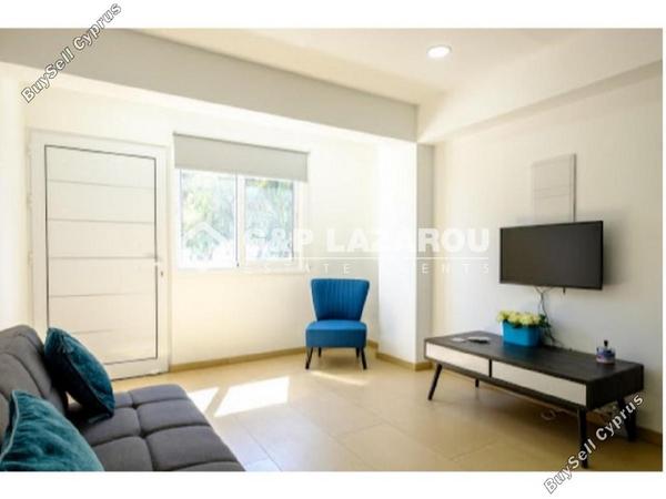 4 bedroom apartment for sale mackenzie larnaca 1578977 image 15839881