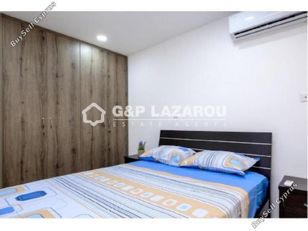 4 bedroom apartment for sale mackenzie larnaca 1578977 image 15839882