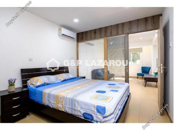 4 bedroom apartment for sale mackenzie larnaca 1578977 image 15839883