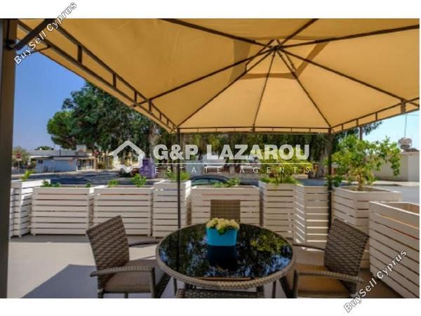 4 bedroom apartment for sale mackenzie larnaca 1578977 image 15839884