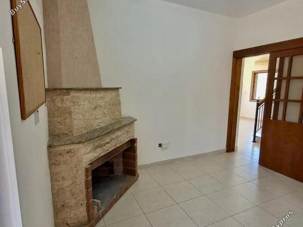 4 bedroom detached house for rent anogyra limassol 8716977 image 16312045