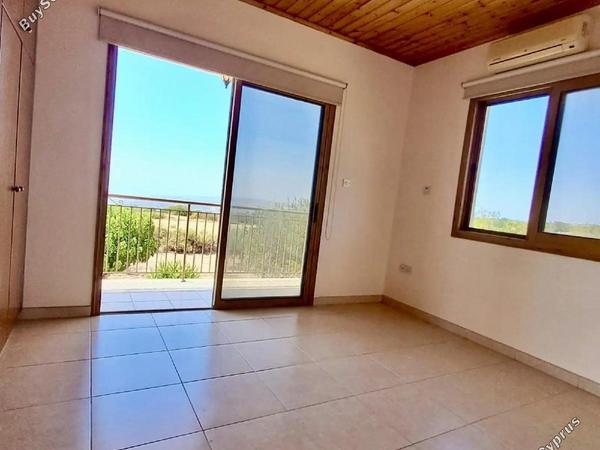 4 bedroom detached house for rent anogyra limassol 8716977 image 16312046