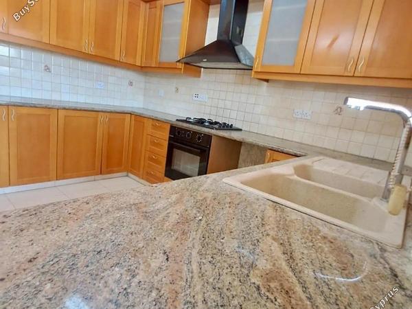 4 bedroom detached house for rent anogyra limassol 8716977 image 16312048