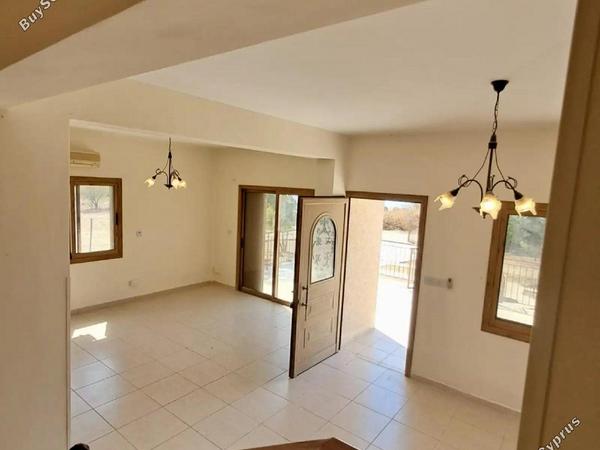 4 bedroom detached house for rent anogyra limassol 8716977 image 16312050