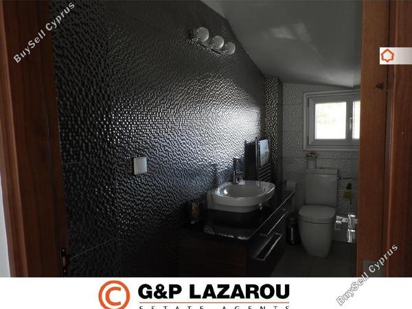 4 bedroom detached house for rent kallithea nicosia 1596977 image 5358461