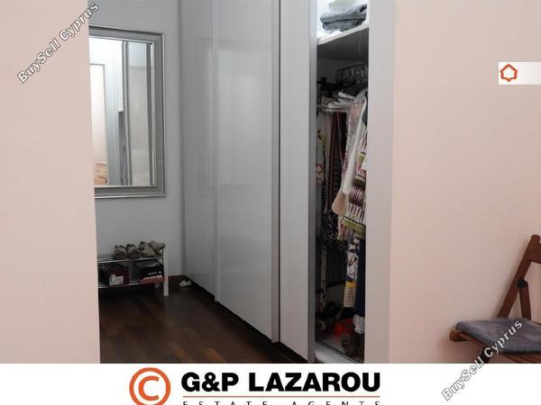 4 bedroom detached house for rent kallithea nicosia 1596977 image 5358468