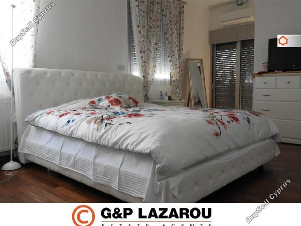 4 bedroom detached house for rent kallithea nicosia 1596977 image 5358477