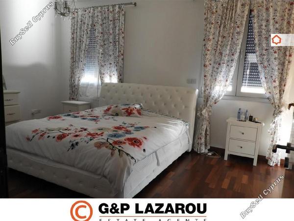 4 bedroom detached house for rent kallithea nicosia 1596977 image 5358486