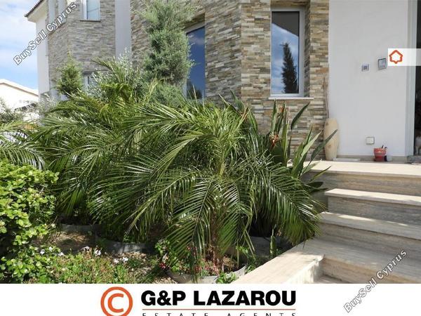 4 bedroom detached house for rent kallithea nicosia 1596977 image 5358489