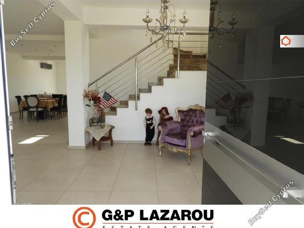 4 bedroom detached house for rent kallithea nicosia 1596977 image 5358493
