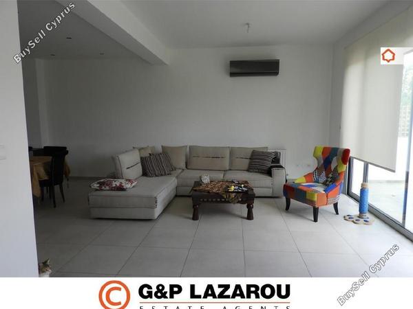 4 bedroom detached house for rent kallithea nicosia 1596977 image 5358508
