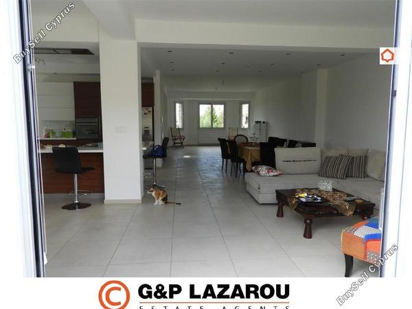 4 bedroom detached house for rent kallithea nicosia 1596977 image 5358514