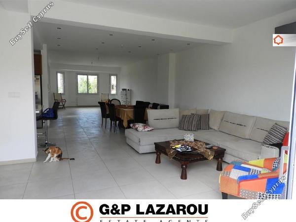 4 bedroom detached house for rent kallithea nicosia 1596977 image 5358519