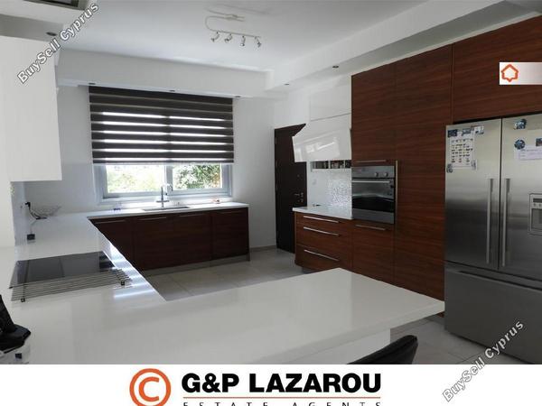 4 bedroom detached house for rent kallithea nicosia 1596977 image 5358522