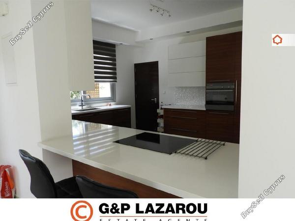 4 bedroom detached house for rent kallithea nicosia 1596977 image 5358524