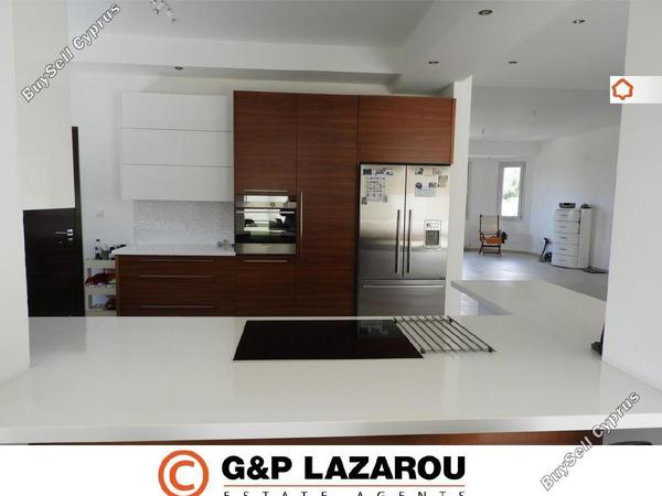 4 bedroom detached house for rent kallithea nicosia 1596977 image 5358531