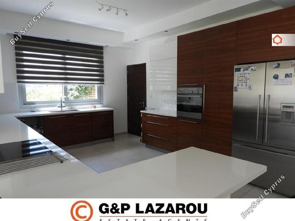 4 bedroom detached house for rent kallithea nicosia 1596977 image 5358538