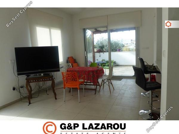 4 bedroom detached house for rent kallithea nicosia 1596977 image 5358546