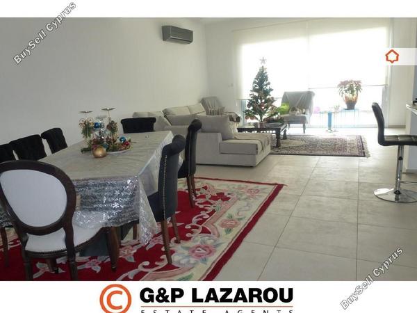4 bedroom detached house for rent kallithea nicosia 1596977 image 5358552