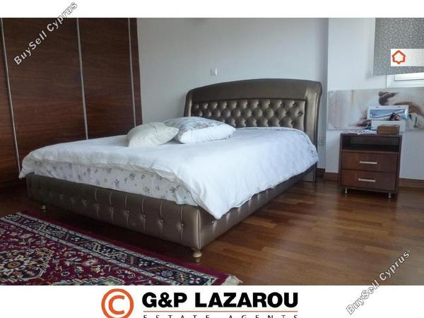 4 bedroom detached house for rent kallithea nicosia 1596977 image 5358563