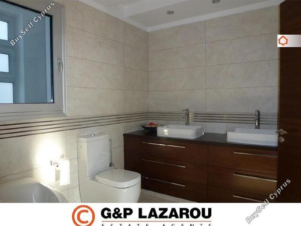4 bedroom detached house for rent kallithea nicosia 1596977 image 5358570