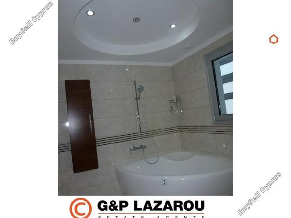 4 bedroom detached house for rent kallithea nicosia 1596977 image 5358583