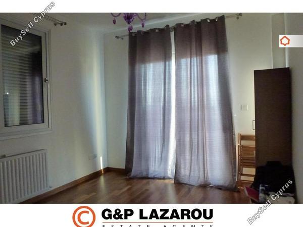 4 bedroom detached house for rent kallithea nicosia 1596977 image 5358590