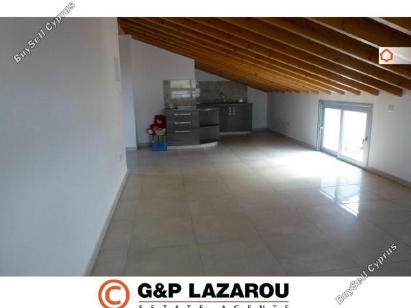4 bedroom detached house for rent kallithea nicosia 1596977 image 5358613