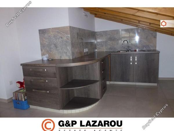 4 bedroom detached house for rent kallithea nicosia 1596977 image 5358618