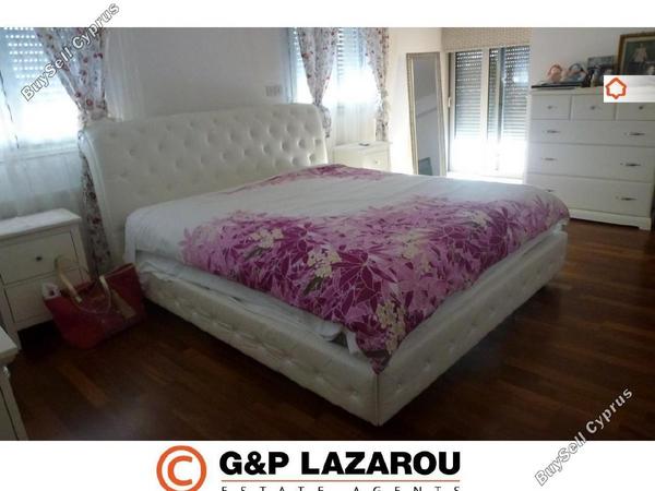 4 bedroom detached house for rent kallithea nicosia 1596977 image 5358620