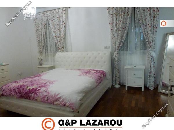 4 bedroom detached house for rent kallithea nicosia 1596977 image 5358622