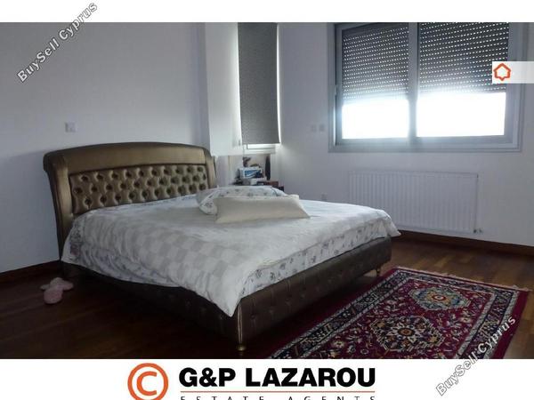4 bedroom detached house for rent kallithea nicosia 1596977 image 5358628