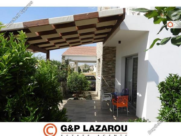 4 bedroom detached house for rent kallithea nicosia 1596977 image 5358637
