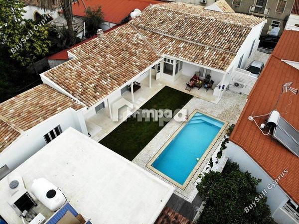 4 bedroom detached house for sale agioi omologitai nicosia 1727977 image 5501560